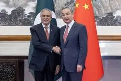 میانجی‌گری اسلام‌آباد با چاشنی پکن