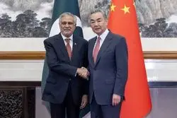میانجی‌گری اسلام‌آباد با چاشنی پکن