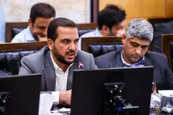 توییت مهم سخنگوی کمیسیون تلفیق/ علت رد کلیات لایحه بودجه ۱۴۰۵ اعلام شد
