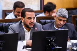 توییت مهم سخنگوی کمیسیون تلفیق/ علت رد کلیات لایحه بودجه ۱۴۰۵ اعلام شد
