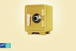 ریسک‌های پنهان در سرمایه‌گذاری صندوق‌های طلا