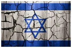 عادی سازی روابط اسرائیل و عربستان؟/ غیر ممکن است چون…