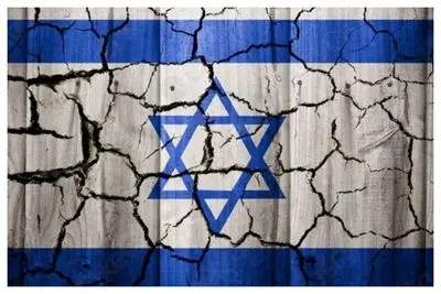  حنظله اسرار مهندسان هسته‌ای اسرائیل را فاش کرد!