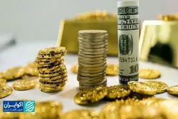 قیمت‌ها در سقف، اعتماد خریداران در کف