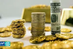 قیمت‌ها در سقف، اعتماد خریداران در کف