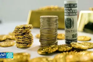 قیمت‌ها در سقف، اعتماد خریداران در کف