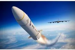 ورود چین به عصر تولید انبوه موشک هایپرسونیک/چین جهان دفاعی را غافلگیر کرد
