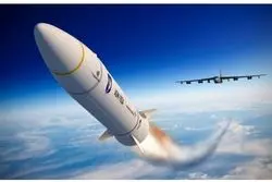 ورود چین به عصر تولید انبوه موشک هایپرسونیک/چین جهان دفاعی را غافلگیر کرد
