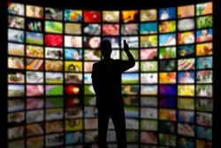 کارشناسان: فیک‌نیوز محصول پنهان‌کاری و نبود آزادی رسانه است/ فیک‌نیوزها بیشتر از صداوسیما و رسانه‌های حکومتی منتشر می‌شوند