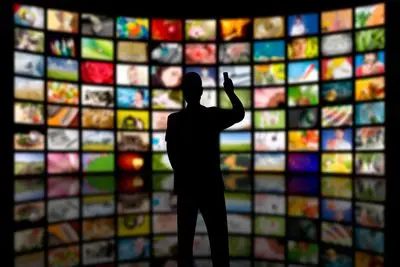 کارشناسان: فیک‌نیوز محصول پنهان‌کاری و نبود آزادی رسانه است/ فیک‌نیوزها بیشتر از صداوسیما و رسانه‌های حکومتی منتشر می‌شوند