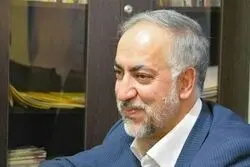 رئیس کمیسیون تلفیق برنامه هفتم معرفی شد