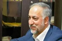 رئیس کمیسیون تلفیق برنامه هفتم معرفی شد