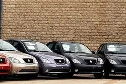 حرکت خلاف جهت تیبا در بازار+ جدول قیمت