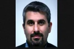 انتصاب جدید در دولت پزشکیان/ قائم پناه برای چه کسی و در چه سمتی حکم صادر کرد؟
