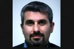 انتصاب جدید در دولت پزشکیان/ قائم پناه برای چه کسی و در چه سمتی حکم صادر کرد؟
