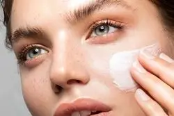 کرم مرطوب کننده چیست و انواع آن کدام است؟