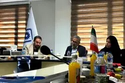 نفس تازه به جان صنایع کوچک با حمایت صندوق سرمایه‌گذاری