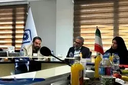 نفس تازه به جان صنایع کوچک با حمایت صندوق سرمایه‌گذاری