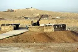 در حال بررسی گزارش حمله به نطنز هستیم