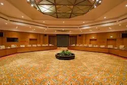 نتانیاهو و محمود عباس در شرم الشیخ حاضر می‌شوند