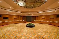 اکسیوس: آمریکا، ایران را برای حضور در نشست شرم الشیخ دعوت کرد