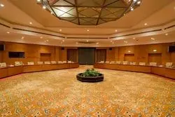 نتانیاهو و محمود عباس در شرم الشیخ حاضر می‌شوند