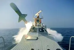 هشدار سپاه به آمریکا و اروپا: در رزمایش‌ اقتدار بخشی از قدرت ایران را دیدید؛ فکر حمله را از سرتان بیرون کنید

