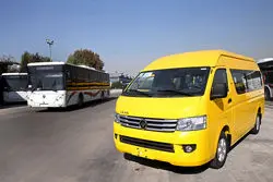 بررسی وضعیت حمل و نقل تهران پشت درهای بسته /وضعیت اتوبوس و مترو هم محرمانه شد 