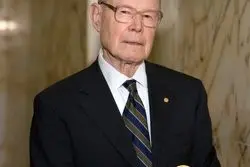 اقتصاددانی که نظریه‌پرداز ارشد استراتژی هسته‌ای شد