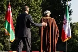 سفر ناگهانی به تهران؛ چرا پای عمان دوباره به مذاکرات هسته‌ای باز شد؟