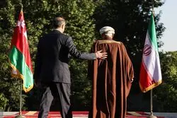 سفر ناگهانی به تهران؛ چرا پای عمان دوباره به مذاکرات هسته‌ای باز شد؟