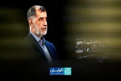 باهنر: به مسئولان امنیتی گفتم بیشترین مراقبت را از خاتمی، کروبی و موسوی داشته باشند