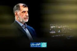 باهنر: به مسئولان امنیتی گفتم بیشترین مراقبت را از خاتمی، کروبی و موسوی داشته باشند