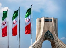 اقتصاد ایران یک دهه درجا زد!