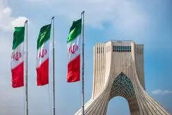 بیانیه دبیرخانه شورای عالی انقلاب فرهنگی / تأکید بر تداوم «نبرد شناختی»