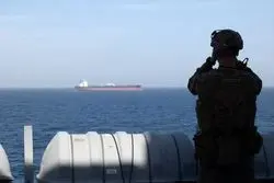 ادعای رسانه خارجی: دریافت عوارض از تنگه هرمز با حقوق بین‌الملل سازگار نیست