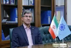 جدیدترین برنامه‌های بانک مرکزی برای چک الکترونیک 