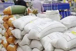 خبر مهم عضو انجمن واردکنندگان برنج درباره افزایش قیمت برنج+ جزئیات