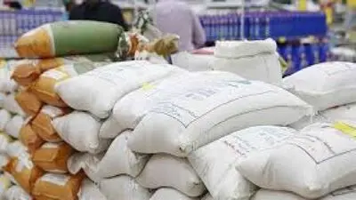 برنج در بازار بیشتر می‌شود؟