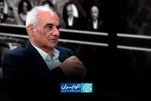 خودرو ایرانی هندوانه دربسته است