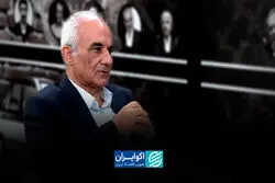 خودرو ایرانی هندوانه دربسته است