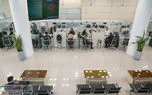 افزایش تورم تولید خدمات چه سیگنالی به همراه دارد؟