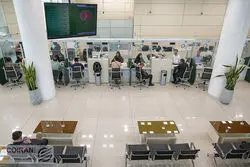افزایش تورم تولید خدمات چه سیگنالی به همراه دارد؟