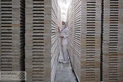 کدام مشاغل برای زنان جذاب‌ترند؟