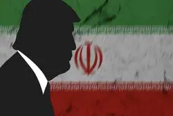 آمریکا در حال عقب‌نشینی از حمله نظامی علیه ایران؟