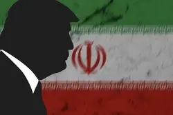 یک دیپلمات بازنشسته کشور تحلیل کرد/4 نشانه‌ای که احتمال حمله آمریکا به ایران را تقویت می‌کند
