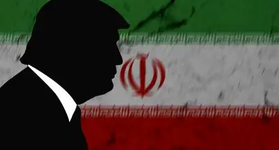 پیام دوباره واشنگتن به تهران؛ آمریکا آماده مذاکره است + ویدیو