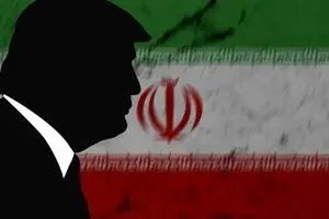 دو روایت از واشنگتن؛ تقابل نظامی یا تضعیف تدریجی ایران؟