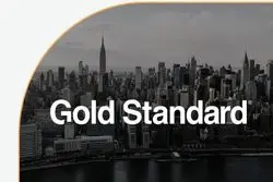 استاندارد طلا چیست؟ چگونه می‌توان انضباط مالی را به دولت‌ها تحمیل کرد؟