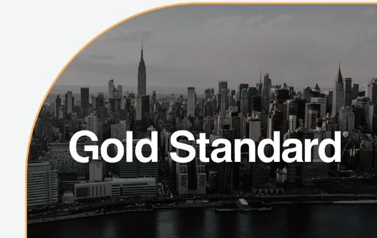 استاندارد طلا چیست؟ چگونه می‌توان انضباط مالی را به دولت‌ها تحمیل کرد؟